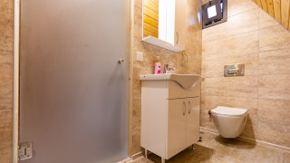 VKV3260 Villa Kalkan