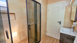 VKV6279 Villa Kalkan