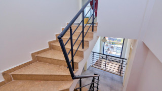 VKV6279 Villa Kalkan
