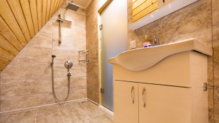 VKV3260 Villa Kalkan