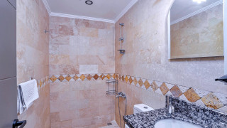 VKV4525 Villa Kalkan