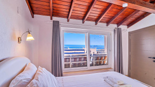 VKV4525 Villa Kalkan