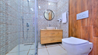 VKV6173 Villa Kalkan