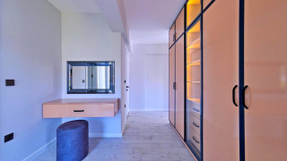 VKV6173 Villa Kalkan