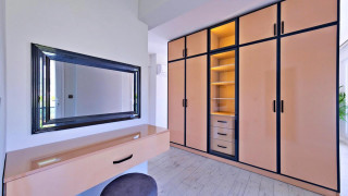 VKV6173 Villa Kalkan