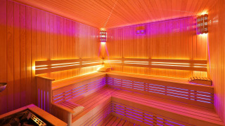 VKV9581 Villa Kalkan