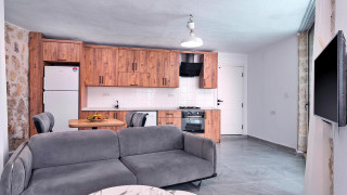 VKV1406 Villa Kalkan