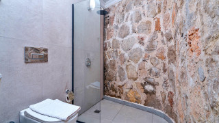 VKV1406 Villa Kalkan