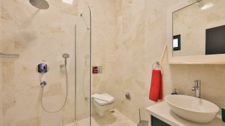 VKV5229 Villa Kalkan