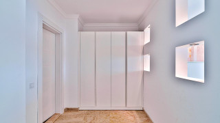 VKV5198 Villa Kalkan