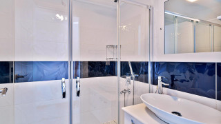 VKV5198 Villa Kalkan