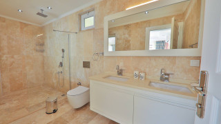 VKV6218 Villa Kalkan