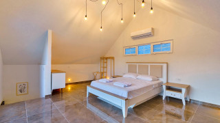 VKV9727 Villa Kalkan