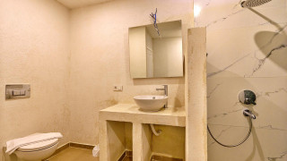VKV9727 Villa Kalkan