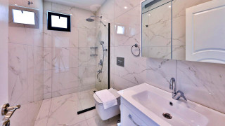 VKV1781 Villa Kalkan