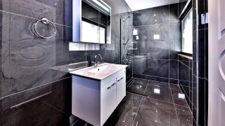 VKV1781 Villa Kalkan