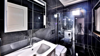 VKV1781 Villa Kalkan