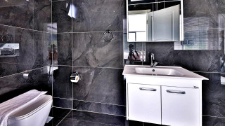 VKV1781 Villa Kalkan