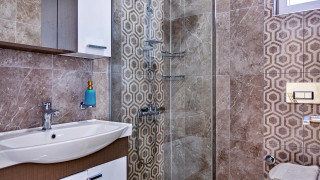 VKV6076 Villa Kalkan