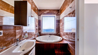 VKV6076 Villa Kalkan