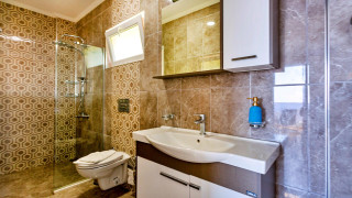 VKV6076 Villa Kalkan