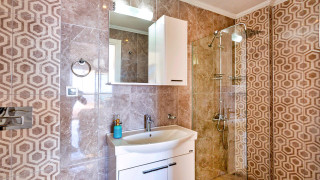 VKV6076 Villa Kalkan