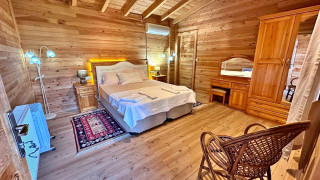 VKV8240 Villa Kalkan