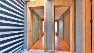 VKV1294 Villa Kalkan