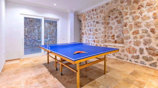 VKV3726 Villa Kalkan