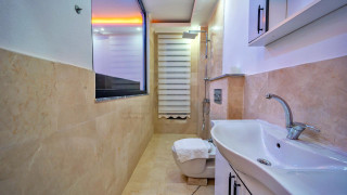 VKV9938 Villa Kalkan