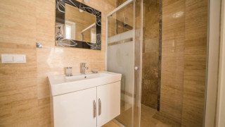 VKV5982 Villa Kalkan