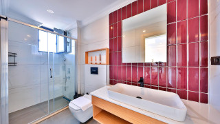 VKV1275 Villa Kalkan