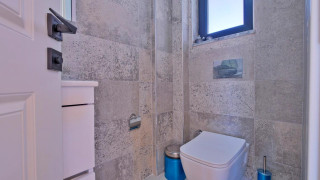 VKV3956 Villa Kalkan