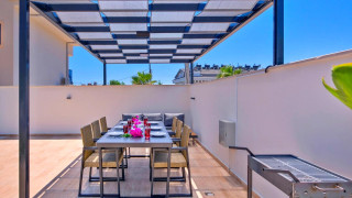 VKV3956 Villa Kalkan