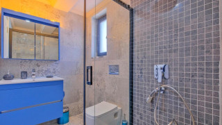 VKV2231 Villa Kalkan