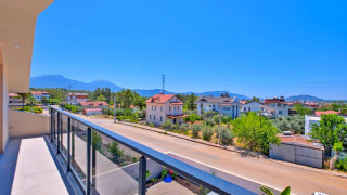 VKV2231 Villa Kalkan