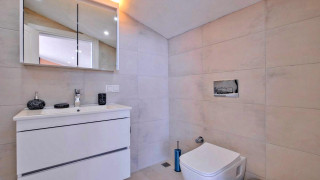 VKV2231 Villa Kalkan