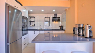 VKV2231 Villa Kalkan