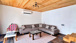 VKV1272 Villa Kalkan
