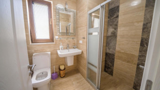VKV5982 Villa Kalkan