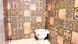 VKV1272 Villa Kalkan