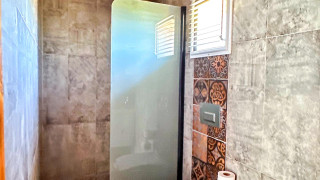 VKV1272 Villa Kalkan
