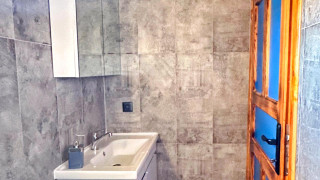 VKV1272 Villa Kalkan