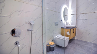 VKV2558 Villa Kalkan