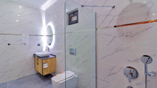 VKV2558 Villa Kalkan