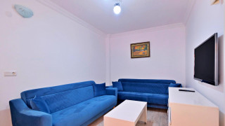 VKV8622 Villa Kalkan