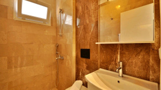 VKV7350 Villa Kalkan
