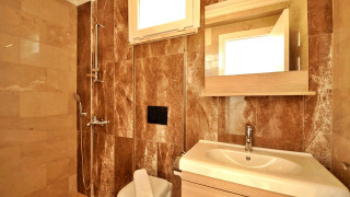 VKV7350 Villa Kalkan