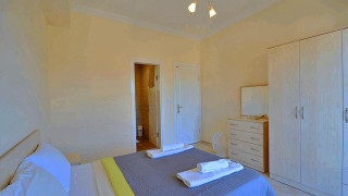 VKV8390 Villa Kalkan