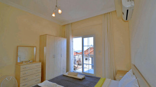 VKV8390 Villa Kalkan